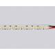 Светодиодная лента Ambrella Light LED Strip 24В 2835 22Вт/м 3000K 5м IP20 GS3501, изображение 5