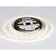 Светодиодная лента Ambrella Light LED Strip 24В 2835 22Вт/м 4500K 5м IP20 GS3502, изображение 3