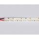 Светодиодная лента Ambrella Light LED Strip 24В 2835 22Вт/м 4500K 5м IP20 GS3502, изображение 4