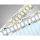 Светодиодная лента Ambrella Light LED Strip 24В 2835 22Вт/м 6500K 5м IP20 GS3503, изображение 2