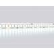 Светодиодная лента Ambrella Light LED Strip 24В 2835 22Вт/м 6500K 5м IP20 GS3503, изображение 3