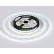 Светодиодная лента Ambrella Light LED Strip 24В 2835 22Вт/м 6500K 5м IP20 GS3503, изображение 4