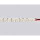 Светодиодная лента Ambrella Light LED Strip 24В 2835 22Вт/м 6500K 5м IP20 GS3503, изображение 5