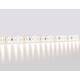 Светодиодная лента двухрядная Ambrella Light LED Strip 24В 2835 20Вт/м 4500K 5м IP20 GS3602, изображение 2