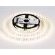 Светодиодная лента двухрядная Ambrella Light LED Strip 24В 2835 20Вт/м 4500K 5м IP20 GS3602, изображение 3