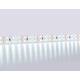 Светодиодная лента двухрядная Ambrella Light LED Strip 24В 2835 20Вт/м 6500K 5м IP20 GS3603, изображение 3