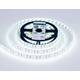 Светодиодная лента двухрядная Ambrella Light LED Strip 24В 2835 20Вт/м 6500K 5м IP20 GS3603, изображение 4
