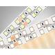 Светодиодная лента двухрядная Ambrella Light LED Strip 24В 2835 24Вт/м 3000K 5м IP20 GS3701