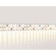 Светодиодная лента двухрядная Ambrella Light LED Strip 24В 2835 24Вт/м 3000K 5м IP20 GS3701, изображение 3