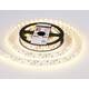 Светодиодная лента двухрядная Ambrella Light LED Strip 24В 2835 24Вт/м 3000K 5м IP20 GS3701, изображение 4