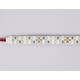 Светодиодная лента двухрядная Ambrella Light LED Strip 24В 2835 24Вт/м 3000K 5м IP20 GS3701, изображение 5