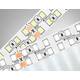 Светодиодная лента двухрядная Ambrella Light LED Strip 24В 2835 24Вт/м 4500K 5м IP20 GS3702, изображение 2