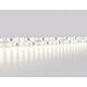 Светодиодная лента двухрядная Ambrella Light LED Strip 24В 2835 24Вт/м 4500K 5м IP20 GS3702, изображение 3
