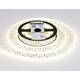 Светодиодная лента двухрядная Ambrella Light LED Strip 24В 2835 24Вт/м 4500K 5м IP20 GS3702, изображение 4