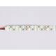 Светодиодная лента двухрядная Ambrella Light LED Strip 24В 2835 24Вт/м 4500K 5м IP20 GS3702, изображение 5