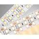 Светодиодная лента трехрядная Ambrella Light LED Strip 24В 2835 26Вт/м 3000K 5м IP20 GS3901, изображение 2