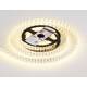 Светодиодная лента трехрядная Ambrella Light LED Strip 24В 2835 26Вт/м 3000K 5м IP20 GS3901, изображение 4