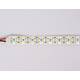 Светодиодная лента трехрядная Ambrella Light LED Strip 24В 2835 26Вт/м 3000K 5м IP20 GS3901, изображение 5