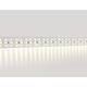 Светодиодная лента трехрядная Ambrella Light LED Strip 24В 2835 26Вт/м 4500K 5м IP20 GS3902, изображение 2