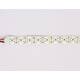 Светодиодная лента трехрядная Ambrella Light LED Strip 24В 2835 26Вт/м 4500K 5м IP20 GS3902, изображение 4