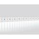 Светодиодная лента трехрядная Ambrella Light LED Strip 24В 2835 26Вт/м 6500K 5м IP20 GS3903, изображение 3