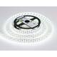 Светодиодная лента трехрядная Ambrella Light LED Strip 24В 2835 26Вт/м 6500K 5м IP20 GS3903, изображение 4