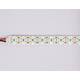 Светодиодная лента трехрядная Ambrella Light LED Strip 24В 2835 26Вт/м 6500K 5м IP20 GS3903, изображение 5