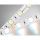 Светодиодная лента Ambrella Light LED Strip 24В 5050 14Вт/м 3000-6500K 5м IP20 GS4101, изображение 2