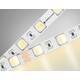 Светодиодная лента Ambrella Light LED Strip 24В 5050 14Вт/м 3000-6500K 5м IP20 GS4101, изображение 3