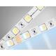 Светодиодная лента Ambrella Light LED Strip 24В 5050 14Вт/м 3000-6500K 5м IP20 GS4101, изображение 4
