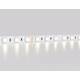 Светодиодная лента Ambrella Light LED Strip 24В 5050 14Вт/м 3000-6500K 5м IP20 GS4101, изображение 5