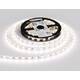 Светодиодная лента Ambrella Light LED Strip 24В 5050 14Вт/м 3000-6500K 5м IP20 GS4101, изображение 6