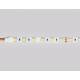 Светодиодная лента Ambrella Light LED Strip 24В 5050 14Вт/м 3000-6500K 5м IP20 GS4101, изображение 7