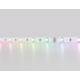Светодиодная лента Ambrella Light LED Strip 24В 5050 7,2Вт/м RGB 5м IP20 GS4301, изображение 2