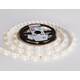 Светодиодная лента Ambrella Light LED Strip 24В 5050 7,2Вт/м RGB 5м IP20 GS4301, изображение 3