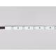 Светодиодная лента Ambrella Light LED Strip 24В 5050 7,2Вт/м RGB 5м IP20 GS4301, изображение 4