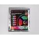 Светодиодная лента Ambrella Light LED Strip 24В 5050 7,2Вт/м RGB 5м IP20 GS4301, изображение 5