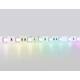 Светодиодная лента Ambrella Light LED Strip 24В 5050 14,4Вт/м RGB 5м IP20 GS4302, изображение 2