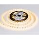 Светодиодная лента Ambrella Light LED Strip 24В 5050 14,4Вт/м RGB 5м IP20 GS4302, изображение 3