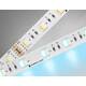 Светодиодная лента Ambrella Light LED Strip 24В 5050 10Вт/м RGBW+6500K 5м IP20 GS4403, изображение 2
