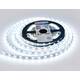 Светодиодная лента Ambrella Light LED Strip 24В 5050 10Вт/м RGBW+6500K 5м IP20 GS4403, изображение 4