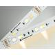 Светодиодная лента Ambrella Light LED Strip 24В 5050+2835 13Вт/м RGB+3000-6500K 5м IP20 GS4501, изображение 3