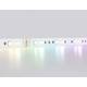 Светодиодная лента Ambrella Light LED Strip 24В 5050+2835 13Вт/м RGB+3000-6500K 5м IP20 GS4501, изображение 5