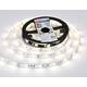 Светодиодная лента Ambrella Light LED Strip 24В 5050+2835 13Вт/м RGB+3000-6500K 5м IP20 GS4501, изображение 6