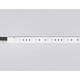 Светодиодная лента Ambrella Light LED Strip 24В 5050+2835 13Вт/м RGB+3000-6500K 5м IP20 GS4501, изображение 7