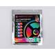 Светодиодная лента Ambrella Light LED Strip 24В 5050+2835 13Вт/м RGB+3000-6500K 5м IP20 GS4501, изображение 8