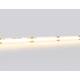 Светодиодная лента Ambrella Light LED Strip 24В COB 12Вт/м 3000K 5м IP20 GS4701, изображение 3