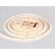 Светодиодная лента Ambrella Light LED Strip 24В COB 12Вт/м 3000K 5м IP20 GS4701, изображение 4
