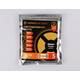 Светодиодная лента Ambrella Light LED Strip 24В COB 12Вт/м 3000K 5м IP20 GS4701, изображение 6