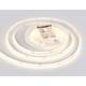 Светодиодная лента Ambrella Light LED Strip 24В COB 12Вт/м 4500K 5м IP20 GS4702, изображение 3